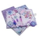 thumbnail image 5 of Diario Secreto Disney Frozen, 5 of 6