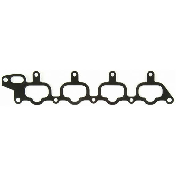 FEL-PRO MS 96633 Intake Manifold Gasket Set Fits select: 2001-2006 KIA OPTIMA, 2001-2004 HYUNDAI SANTA FE