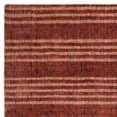 thumbnail image 5 of Safavieh Mirage Terrence Striped Area Rug or Runner, 5 of 7