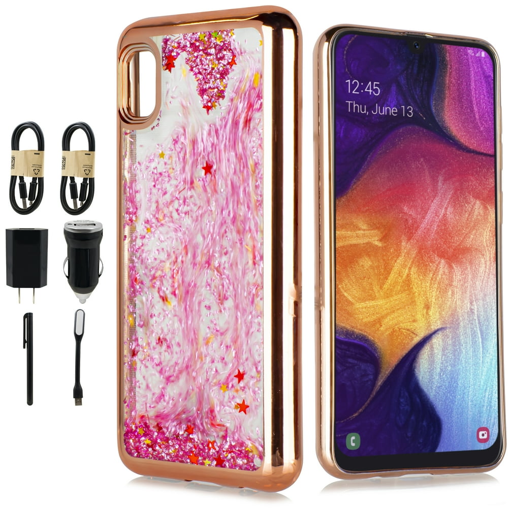 phone case for samsung galaxy a10e