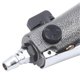 thumbnail image 3 of Pneumatic Screwdriver 5H Straight Type Industrial Grade Fitment Assembly Tools KP‑305k, 3 of 4