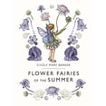 thumbnail image 1 of Fées Fleuris de l'Été, 1 of 2