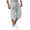 Light Gray, variant on Size 1 Big N Tall Pants Warm Men Pants Chinos Pants Men Stretch Indoor Outdoor Timber Creek by Men's Pants Sock Casual Mens Training Pants with Pockets Jogging In Spring And Summer