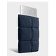 thumbnail image 2 of Funda para Portátil de 13 y 14 Pulgadas, Xtellar Funda de Almohada Compatible con MacBook Air M4 2025 M3 M2 M1, MacBook Pro M4 Pro/MAX, 2 of 4