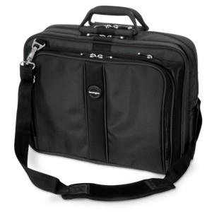 Kensington Contour Pro 62340 Notebook Case Walmart Canada