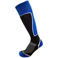 thumbnail image 1 of Kartokner Mens Midweight Merino Wool Ski Snowboard Kartokner, 1 of 7