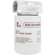 thumbnail image 1 of Filtro de combustible Goldenrod 595, 10 micrones, 1 pulgada, NPT, con tapa de zinc, 1 of 5