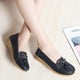 thumbnail image 5 of Zapatos de moda para mujer, zapatillas deportivas, zapatos deportivos informales, transpirables y cómodos, zapatos deportivos voladores y zapatos de mujer Wmkox8yii FOPL1299, 5 of 8