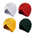 thumbnail image 1 of Pagri Bonnet Turban pour Cheveux, 1 of 1