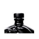 thumbnail image 4 of Pack de 4 Mezcal Mitre Artesanal Joven 750 ml, 4 of 4