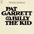 thumbnail image 1 of Pat Garrett & Billy l'Enfant, 1 of 2
