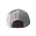 thumbnail image 3 of GORRA NEW ERA NEW YORK KNICKS PIEL, 3 of 3