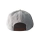 thumbnail image 3 of GORRA NEW ERA NEW YORK KNICKS PIEL, 3 of 3