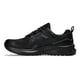 thumbnail image 3 of Tenis Asics Trail Scout 3 Para Hombre Color Negro Modelo 1011B700002, 3 of 9