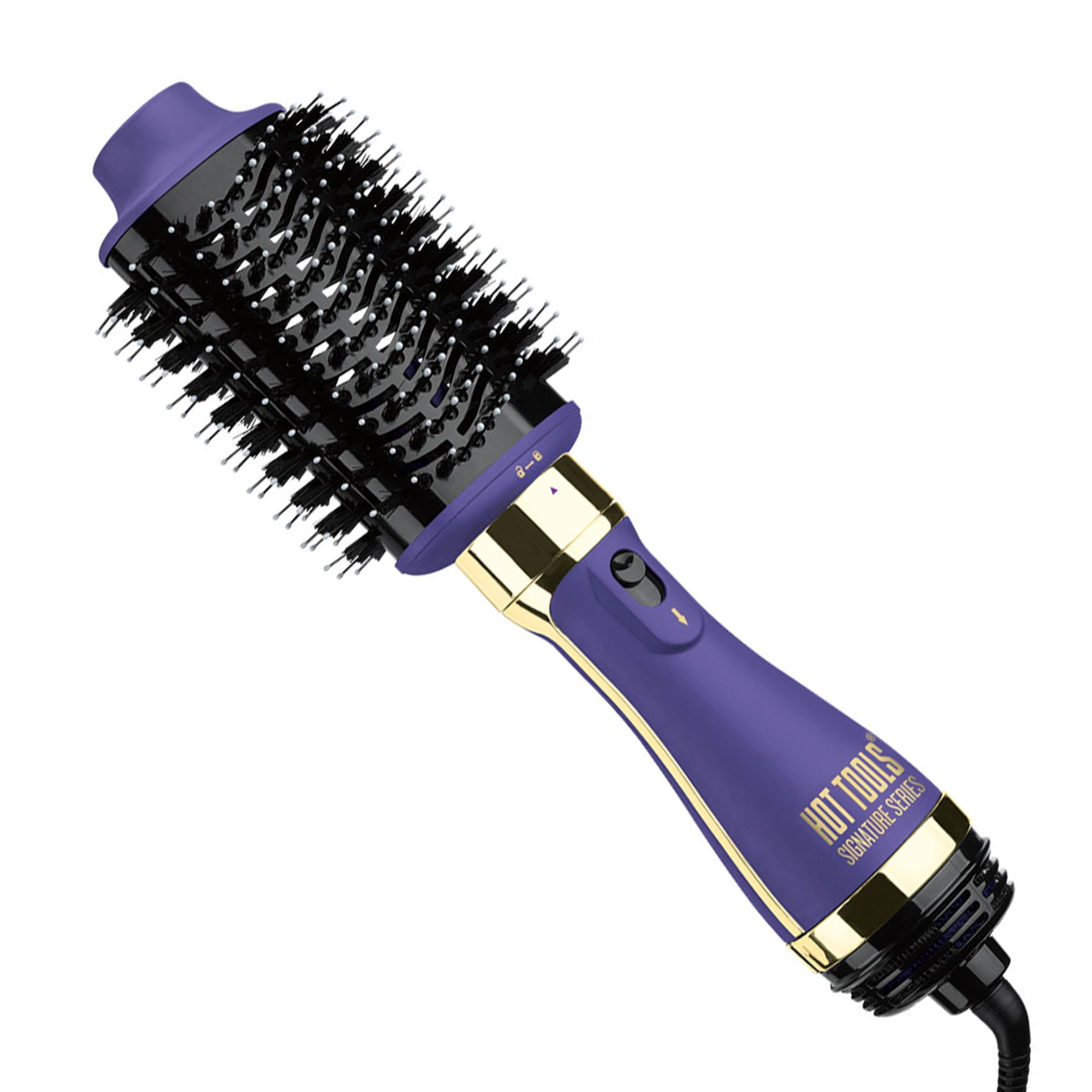 Hot Tools Signature Series Detachable One Step Volumizer Professional 2