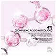 thumbnail image 4 of Elseve - Linha Glicolico - Kit com Shampoo Extra Brilho e Condicionador Sela Brilho (2 x 400 Ml) - (Glycolic Collection - Set with Extra Gloss Shampoo and Sealant Gloss Conditioner (2 x 13.53 Fl Oz)), 4 of 4
