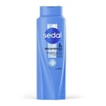 thumbnail image 1 of Shampoo Sedal Care+ Shampoo 620 ml, 1 of 5