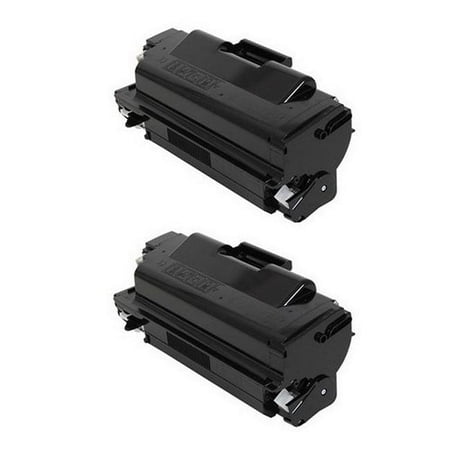 PrinterDash Compatible Replacement for SASMLT-P307E - Black price history on PriceWatchPro