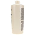 thumbnail image 3 of Kerastase Densifique Bain Densite Shampoo 33.8 oz, 3 of 8