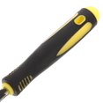 thumbnail image 4 of Miangastore Multi Purpose Cleaning Tools Multi Metal 1Pcs 9.4X0.7X0.7In, 4 of 8