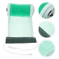 thumbnail image 3 of Table Tennis Net Standard Table Tennis Net Table Sports Netting Table Tennis Outdoor Net, 3 of 9