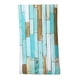 thumbnail image 3 of Pegatina de pared con patrón de ladrillo, pasillo de entrada, sofá de PVC, fondo, calcomanías para el suelo, muebles, papel tapiz autoadhesivo Methold HA2341-00B, 3 of 6