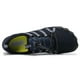 thumbnail image 5 of WDOplteas Zapatos Acuáticos Buceo en Secado Rápido Hombres Mujeres Zapatos Acuáticos (Azul Oscuro 38), 5 of 9