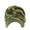 Camo, variant on Helicopter Vintage Baseball Cap Embroidered Cotton Adjustable Distressed Dad Hat White