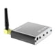 thumbnail image 1 of Receptor Bluetooth 5.2 para altavoz, adaptador de audio para estéreo de automóvil de audio doméstico, fácil control, 1 of 8