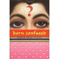 thumbnail image 1 of Pre-Owned Born Confused (Hardcover) 0439357624 9780439357623, 1 of 1