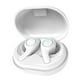 thumbnail image 2 of Auriculares intrauditivos inalámbricos con Bluetooth 5.0 Auriculares en espera de larga duración con estuche de carga Kearding EL5439-02B, 2 of 2