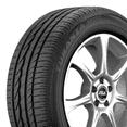 thumbnail image 2 of Paquete de 4 llantas 205/55 R16 91V, 2 of 2