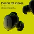 thumbnail image 4 of Bose QuietComfort Earbuds, Wireless Noise Cancelling Earbuds, Black, 4 of 14