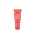 thumbnail image 1 of Aveda Nutriplenish Daily Moisturizing Hair Conditioner 40 ml, 1 of 1