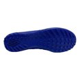 thumbnail image 3 of Tenis Futbol Umbro Toccare III Tf 81922U9HU azul 25.5, 3 of 4