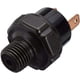 thumbnail image 4 of Válvula de control de presión de aire con interruptor NPT de 1/4" de 12 V para trabajo pesado de 120 a 150 PSI, 4 of 4