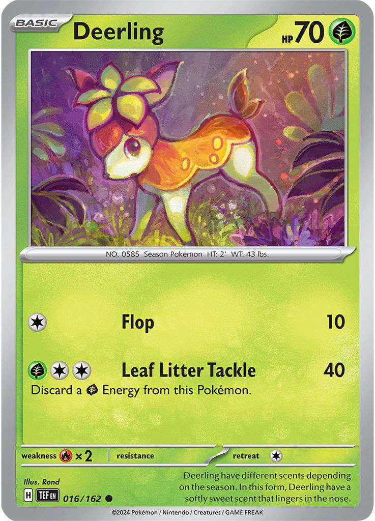 rellor pokemon card value Pokemon Trading Card Game Paldean Fates Shiny Rare Rellor #108