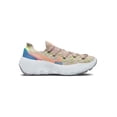 thumbnail image 1 of Tenis Nike Space Hippie 04 Mujer Eco-Friendly Reciclado Sustentable Rosa 25.5 DA2725 200, 1 of 4