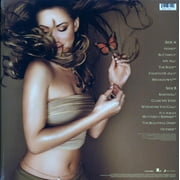 Mariah Carey - Butterfly - Music & Performance - Vinyl