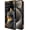 Abstract Cat, variant on for Galaxy S25 Case,Hard PC Heavy Lightweight Shockproof Protective Phone Cover for Samsung Galaxy S25 (6.2") 2025, Colorful Chinese Dragon