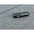 thumbnail image 2 of Aqua-Vu In-Line HD Recording Camera W/32GB Internal, 2 of 5