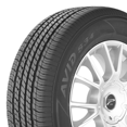 thumbnail image 2 of Paquete de 2 Llantas 205/60 R16 91H Yokohama  Avid S34, 2 of 7