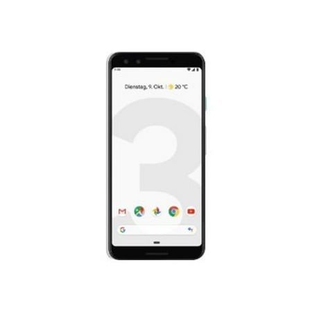 Unlocked gsm cdma world phone plans Unlocked gsm cdma world phone plans