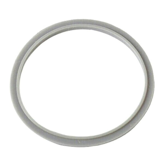 For Nutri Bullet Nutribullet 900w Replacement Rubber Gasket Seal Rings