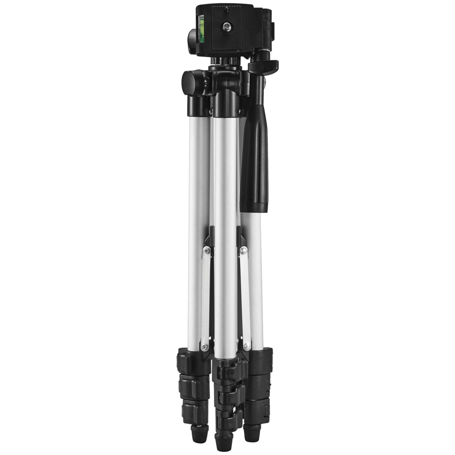 GPX 42-Inch Tripod, TPD427S