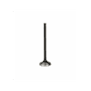 Supertech Intake Valve For BMW M3 Black Nitrided Set of 12 | BMIVN-1040-12