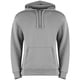 thumbnail image 1 of Kustom Kit - Sudadera para hombre (Gris Jaspeado), 1 of 2