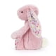 thumbnail image 3 of Jellycat Hot Toys Cute Plush Toys Cartoon Dolls Home Decoration Children's Gifts, 3 of 4