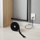 thumbnail image 4 of FUTUREORYY 1Jgo Correa Reutilizable De Nylon Con Cierre De Gancho Para Organizar Cables En Casa, 4 of 7