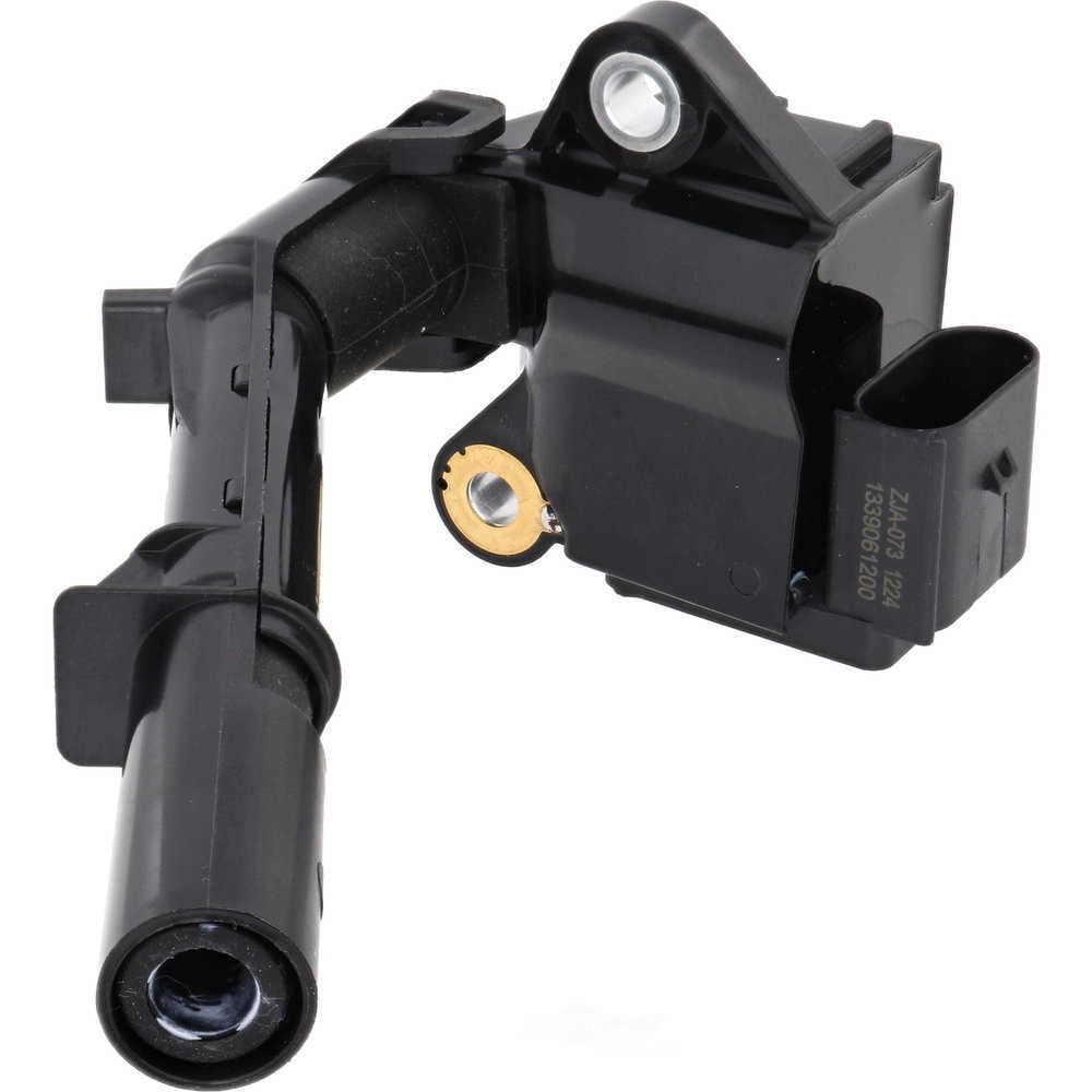 HOLSTEIN 2IGC0531 Ignition Coil